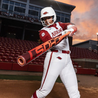 Easton Ghost 2026 Advanced Fastpitch Bat -10