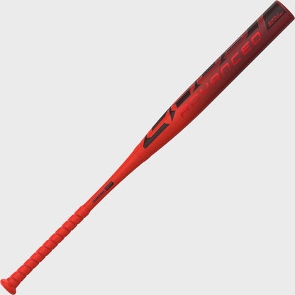 Easton Ghost 2026 Advanced Fastpitch Bat -10
