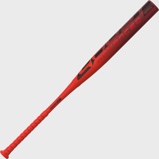 Easton Ghost 2026 Advanced Fastpitch Bat -10