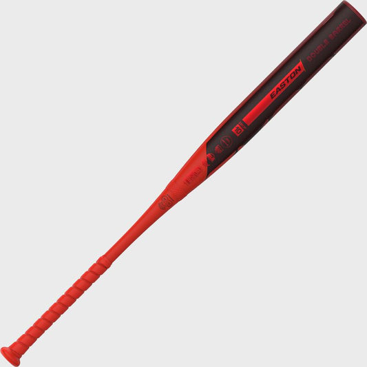 Easton Ghost Advanced Fastpitch Bat 2026 -10