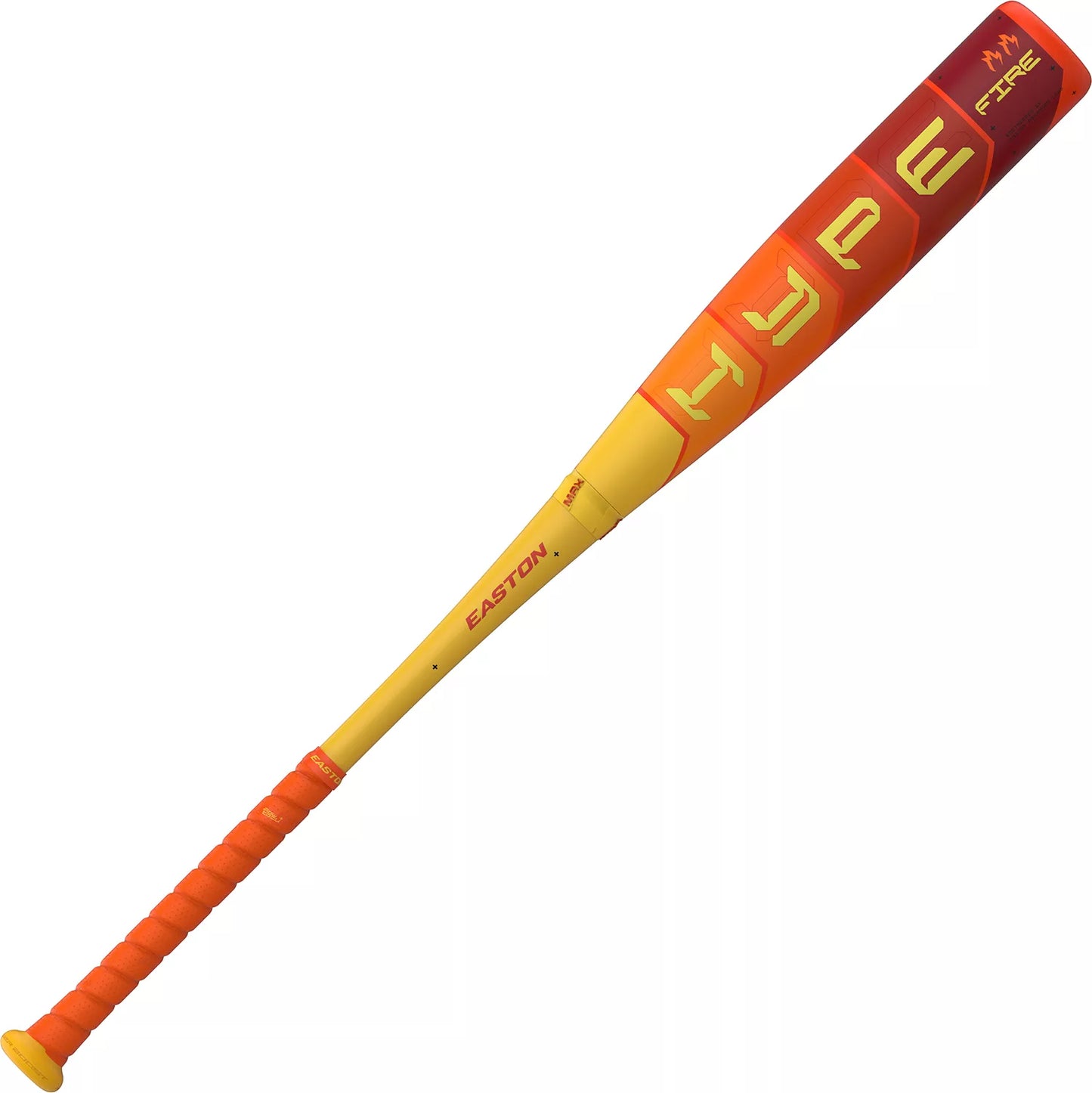 Easton Hype Fire USSSA Youth Bat -10 2025