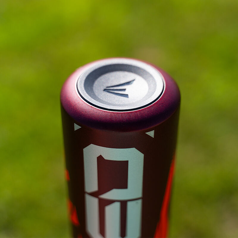 Easton 2025 Speed USA Baseball Bat -10