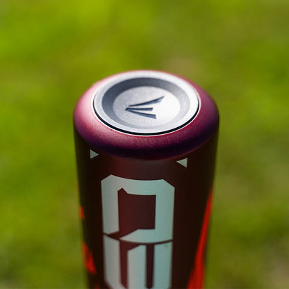 Easton 2025 Speed USA Baseball Bat -10