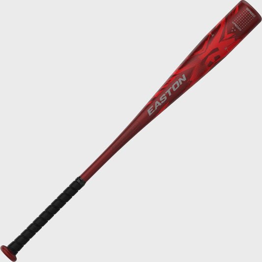 Easton 2025 Speed USA Baseball Bat -10