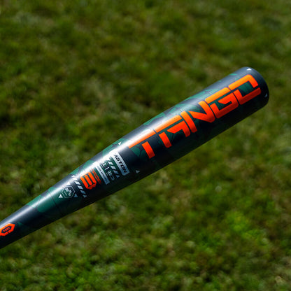 Easton 2025 Tango USSSA Baseball Bat -8