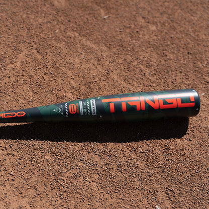Easton 2025 Tango USSSA Baseball Bat -8