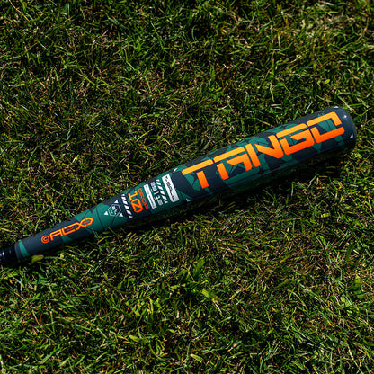 Easton 2025 Tango USSSA Baseball Bat -8