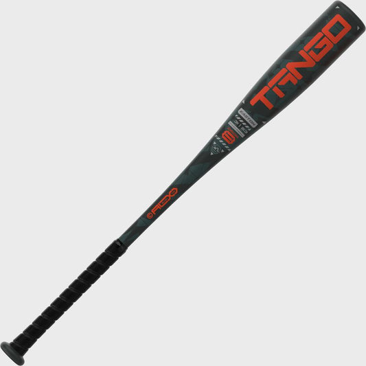 Easton 2025 Tango USSSA Baseball Bat -8