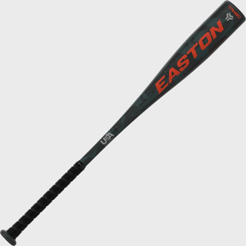 Easton 2025 Tango USSSA Baseball Bat -8