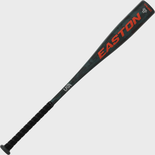 Easton 2025 Tango USSSA Baseball Bat -8