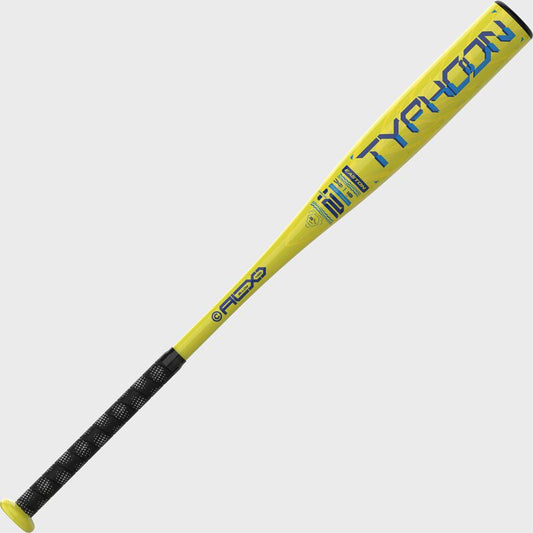 Easton Typhoon USA Baseball Bat -12