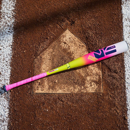 Easton 2026 Dub USSSA Baseball Bat -10