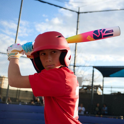 Easton 2026 Dub USSSA Baseball Bat -10