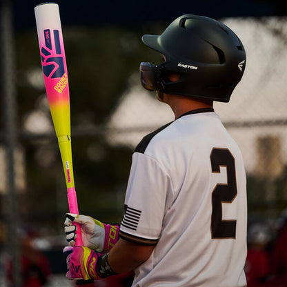 Easton 2026 Dub USSSA Baseball Bat -10