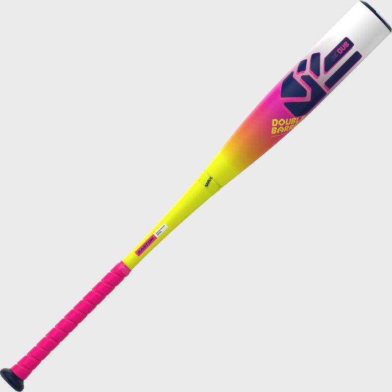 Easton 2026 Dub USSSA Baseball Bat -10