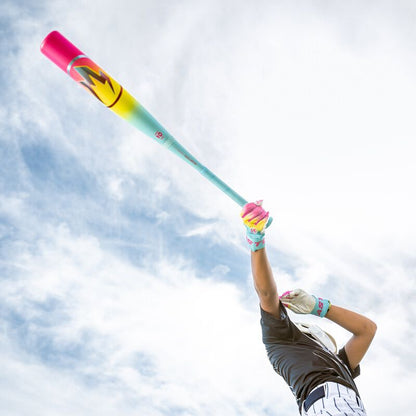 Easton 2026 Hype Fire USSSA Baseball Bat -5