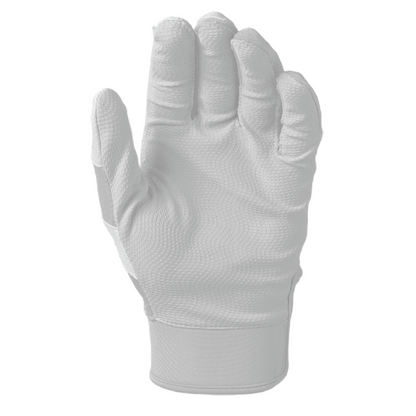 Evoshield SRZ-1