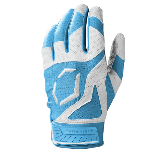 Evoshield SRZ-1