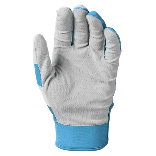 Evoshield SRZ-1