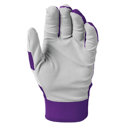 Evoshield SRZ-1