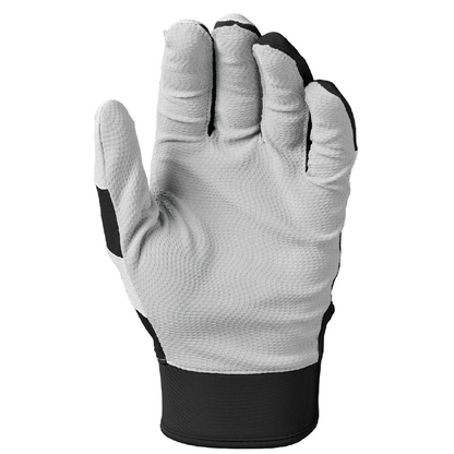 Evoshield SRZ-1