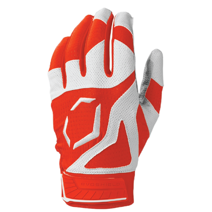 Evoshield SRZ-1