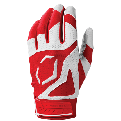 Evoshield SRZ-1