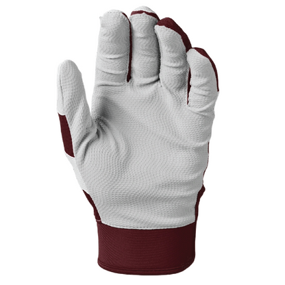 Evoshield SRZ-1