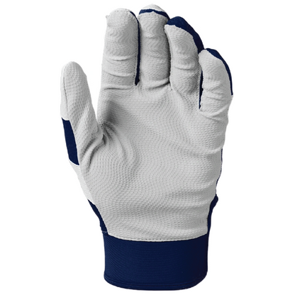 Evoshield SRZ-1