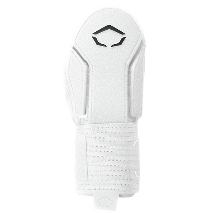 EvoShield Sliding Mitt 2.0