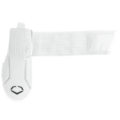 EvoShield Sliding Mitt 2.0