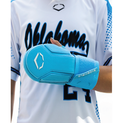EvoShield Sliding Mitt 2.0
