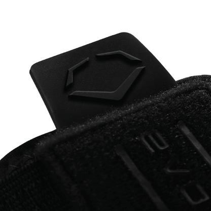 EvoShield Sliding Mitt 2.0