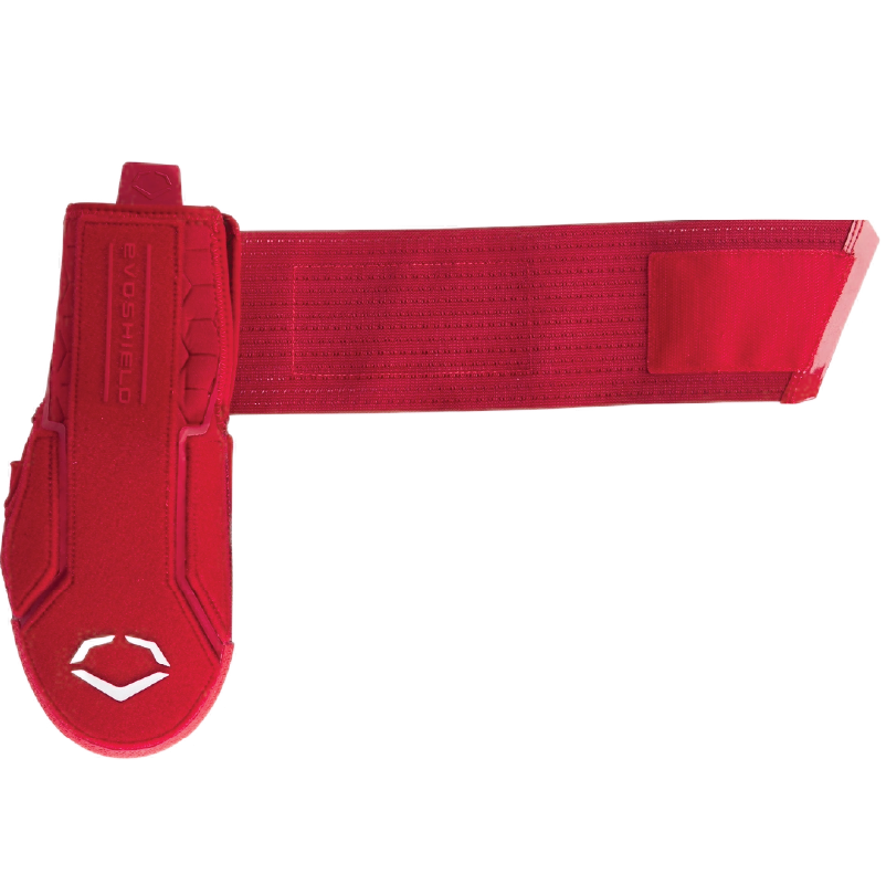 EvoShield Sliding Mitt 2.0