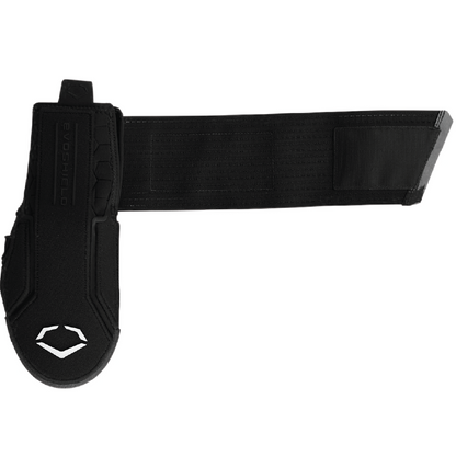 EvoShield Sliding Mitt 2.0