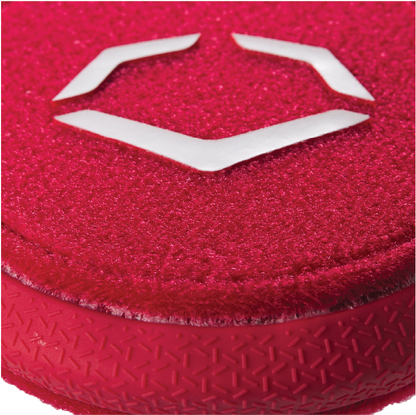 EvoShield Sliding Mitt 2.0