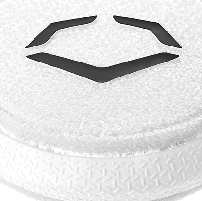 EvoShield Sliding Mitt 2.0