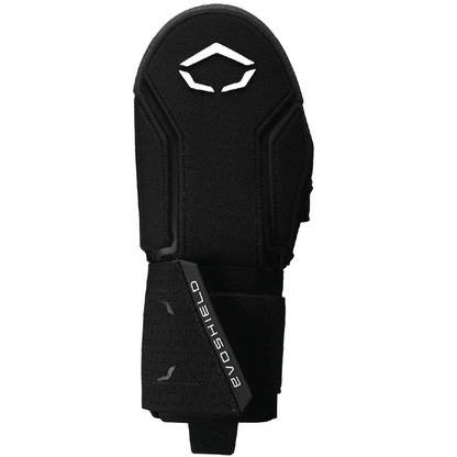 EvoShield Sliding Mitt 2.0