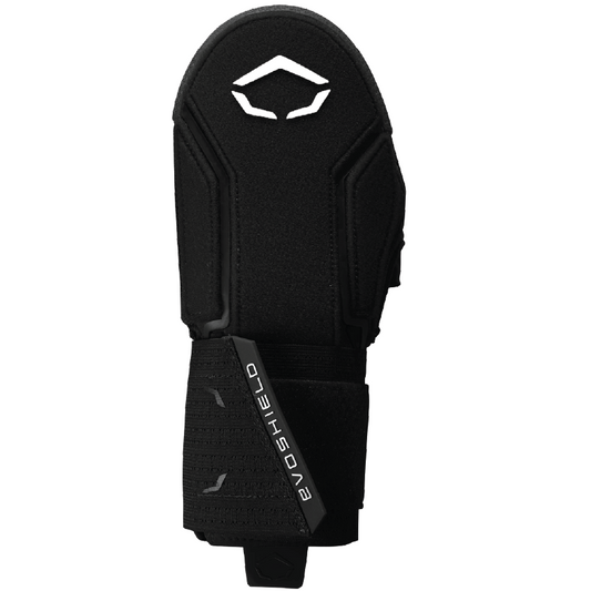EvoShield Sliding Mitt 2.0
