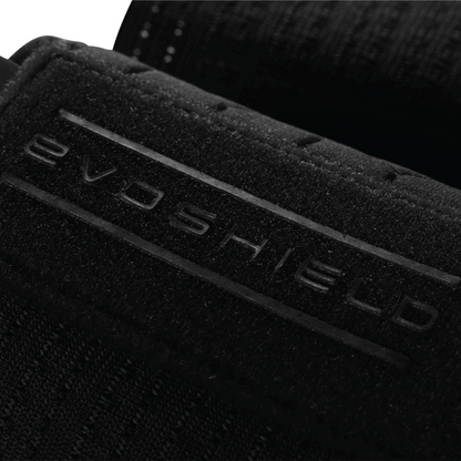 EvoShield Sliding Mitt 2.0
