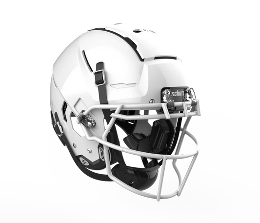 cyclone v2 football helmet Miami Hurricanes Riddell SpeedFlex Authentic ranked helmet by NFL Cynado is back. The Cyclones