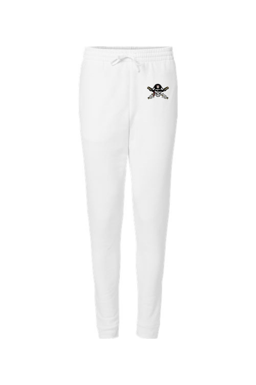 JERZEES Nublend Joggers