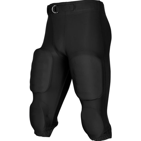 Champro Blocker Traditional Game Pant