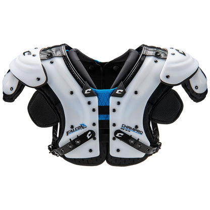 Champro Falcon All-Purpose Shoulder Pad