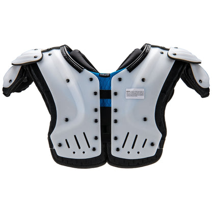 Champro Falcon All-Purpose Shoulder Pad