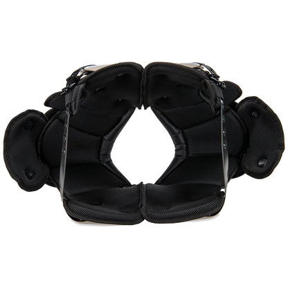 Champro Falcon All-Purpose Shoulder Pad