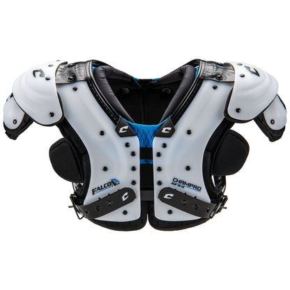 Champro Falcon Lineman Shoulder Pad