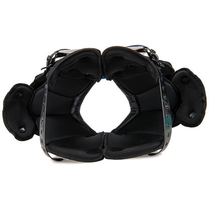 Champro Falcon Lineman Shoulder Pad