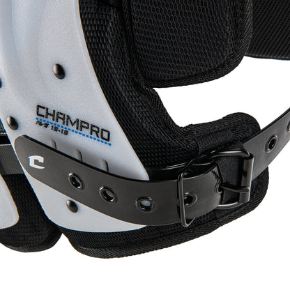 Champro Falcon Lineman Shoulder Pad
