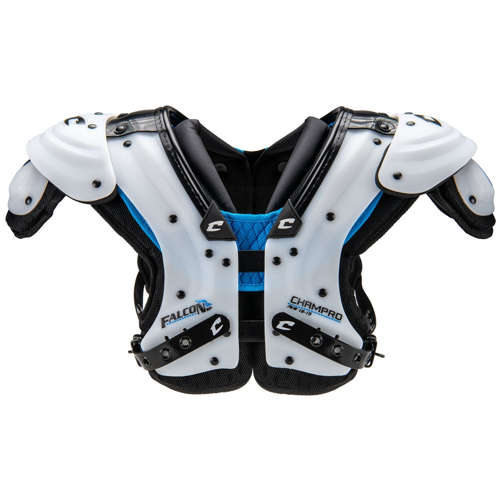 Champro Falcon Skill Shoulder Pad